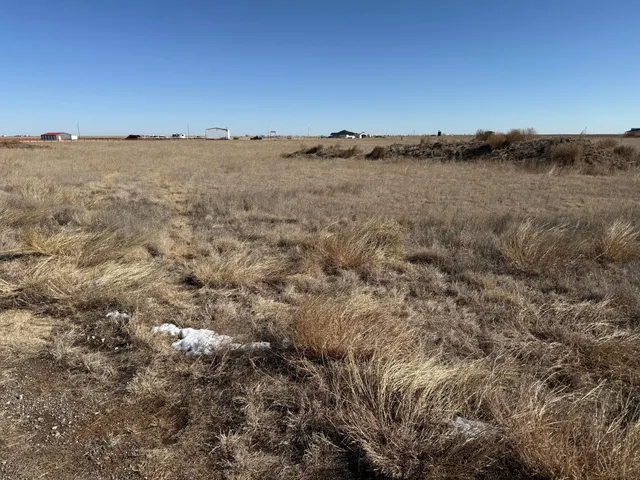 $64,000 | 7775 Greatwood Street, Amarillo, TX 79118