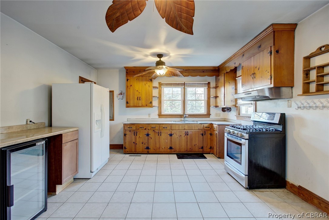 1528 Laurens Road Gloucester Point, VA 23062 - Photo 16 of 16