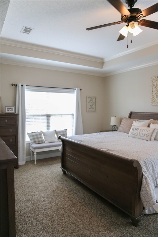 630 Freedom Trail Brunswick, GA 31525 - Photo 11 of 28