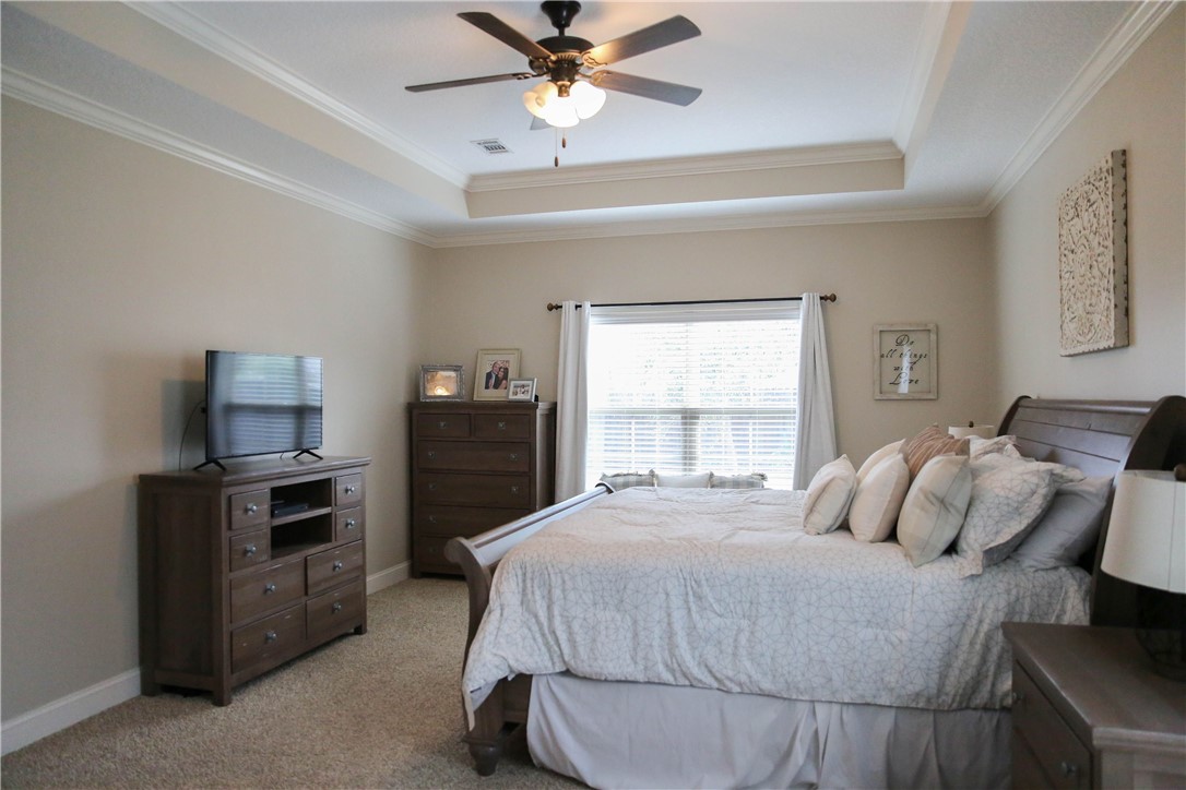 630 Freedom Trail Brunswick, GA 31525 - Photo 12 of 28