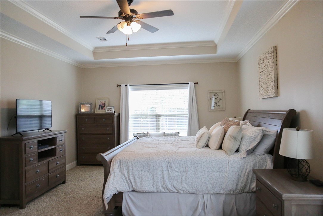 630 Freedom Trail Brunswick, GA 31525 - Photo 13 of 28