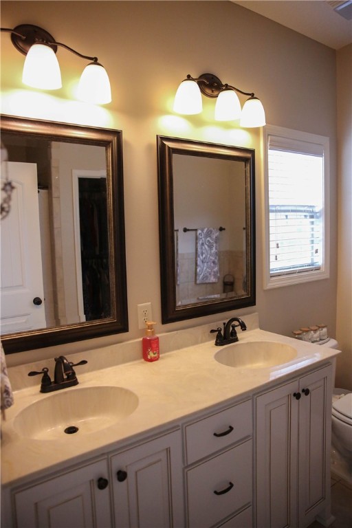 630 Freedom Trail Brunswick, GA 31525 - Photo 14 of 28