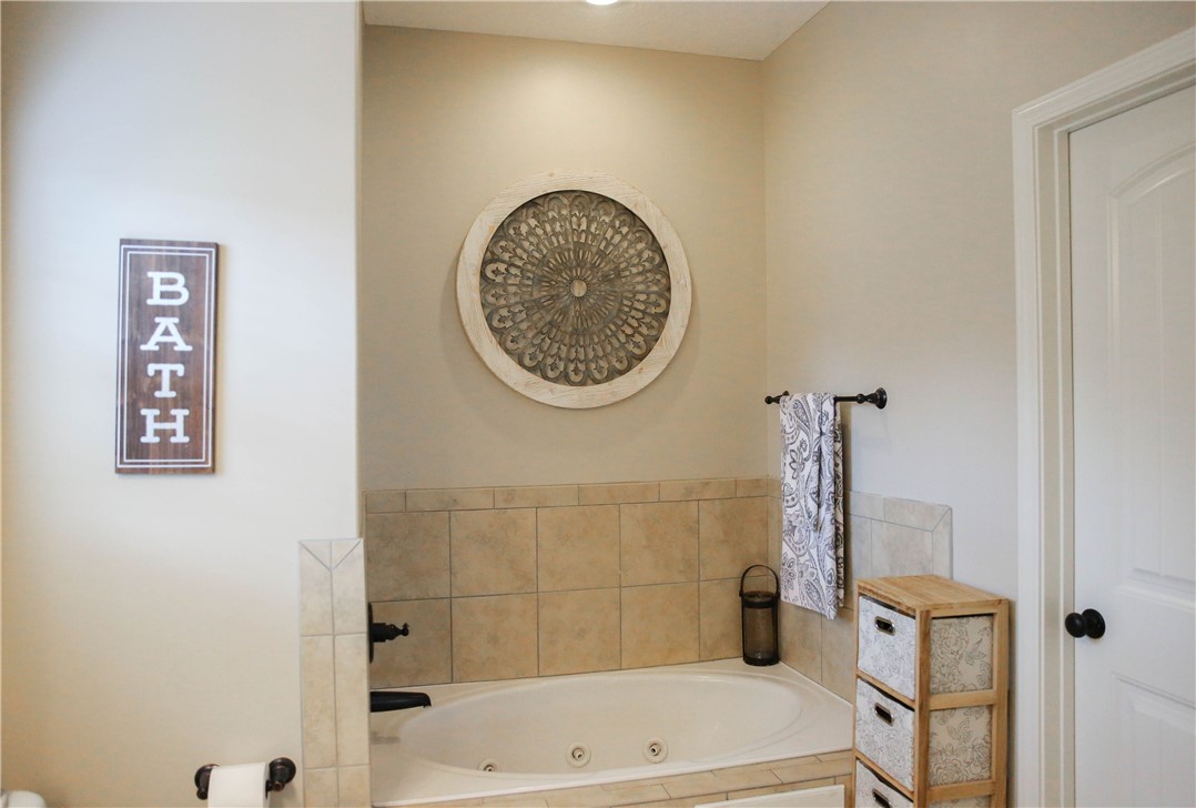 630 Freedom Trail Brunswick, GA 31525 - Photo 15 of 28