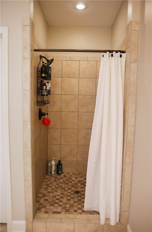 630 Freedom Trail Brunswick, GA 31525 - Photo 16 of 28