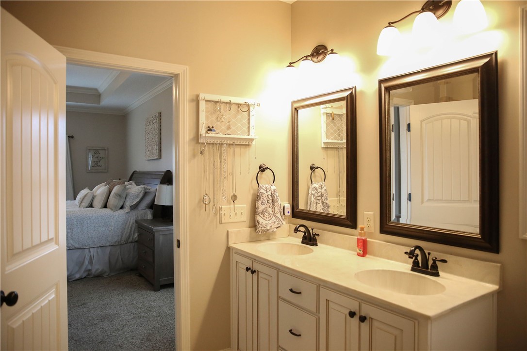 630 Freedom Trail Brunswick, GA 31525 - Photo 17 of 28