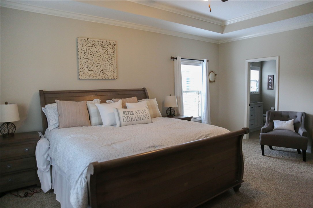 630 Freedom Trail Brunswick, GA 31525 - Photo 18 of 28