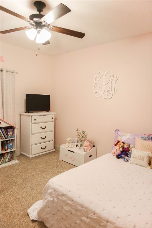 630 Freedom Trail Brunswick, GA 31525 - Photo 19 of 28