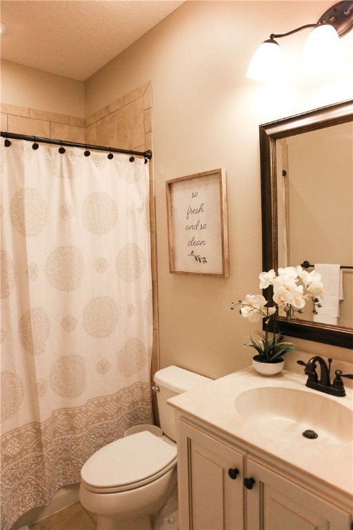 630 Freedom Trail Brunswick, GA 31525 - Photo 20 of 28