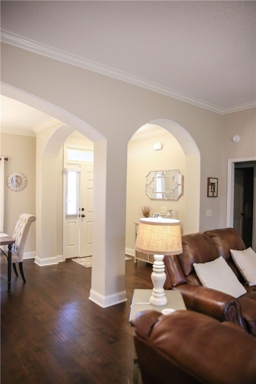 630 Freedom Trail Brunswick, GA 31525 - Photo 21 of 28