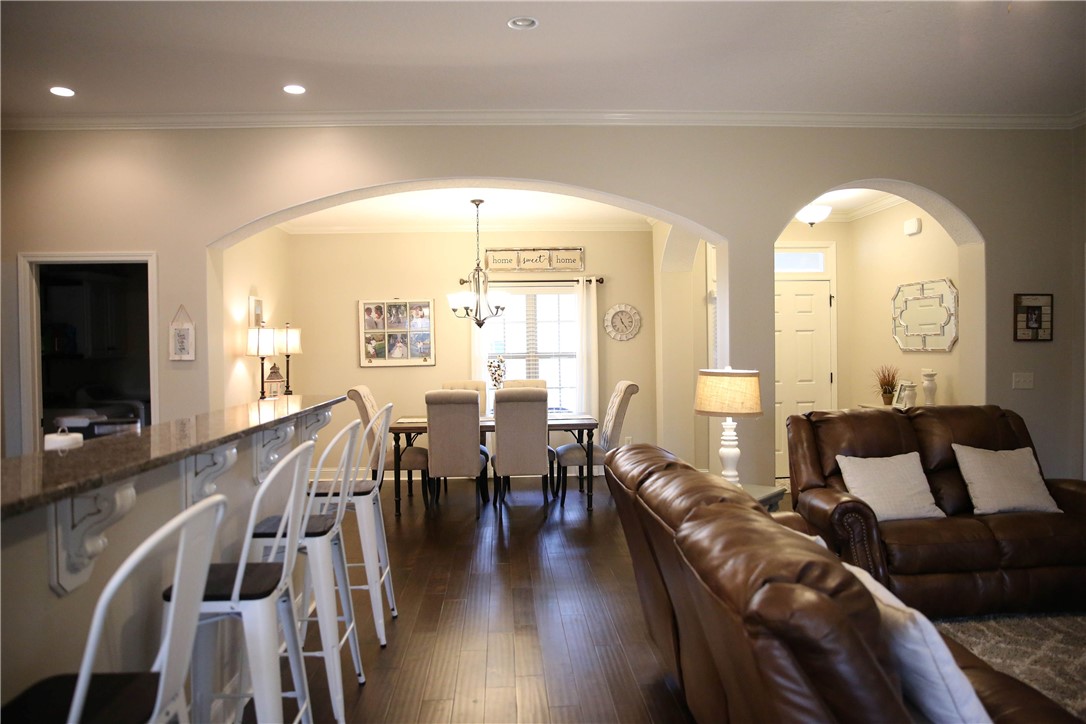 630 Freedom Trail Brunswick, GA 31525 - Photo 22 of 28