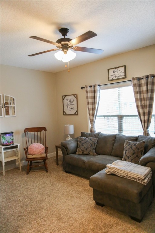 630 Freedom Trail Brunswick, GA 31525 - Photo 24 of 28