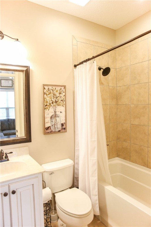 630 Freedom Trail Brunswick, GA 31525 - Photo 25 of 28