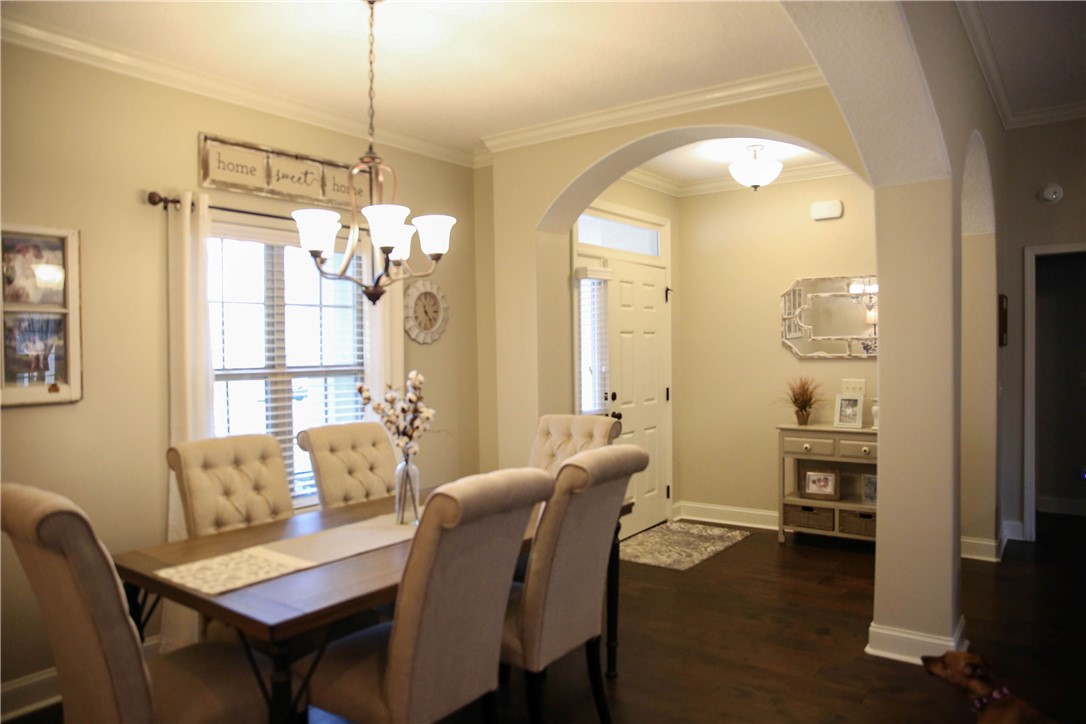 630 Freedom Trail Brunswick, GA 31525 - Photo 26 of 28