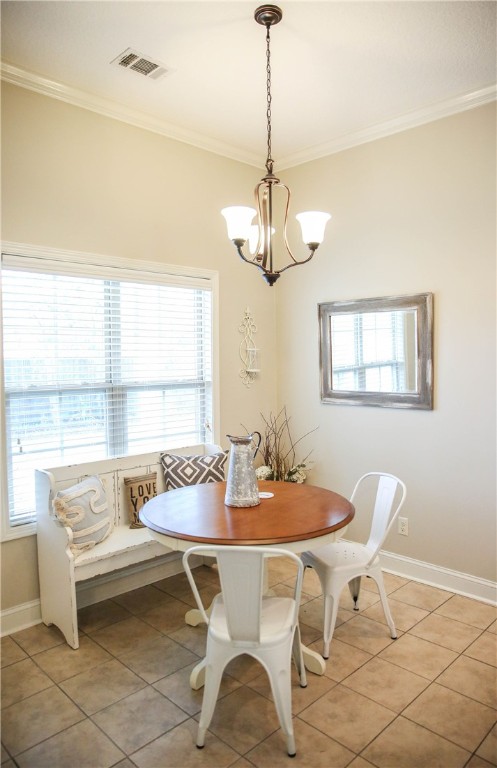 630 Freedom Trail Brunswick, GA 31525 - Photo 7 of 28