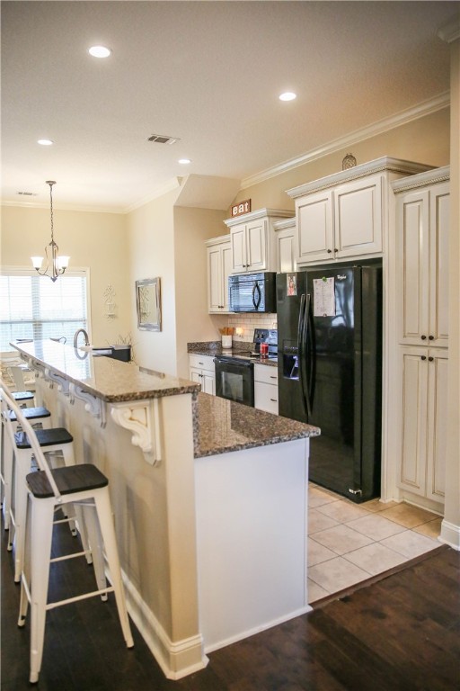 630 Freedom Trail Brunswick, GA 31525 - Photo 9 of 28