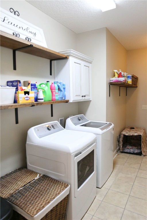 630 Freedom Trail Brunswick, GA 31525 - Photo 10 of 28