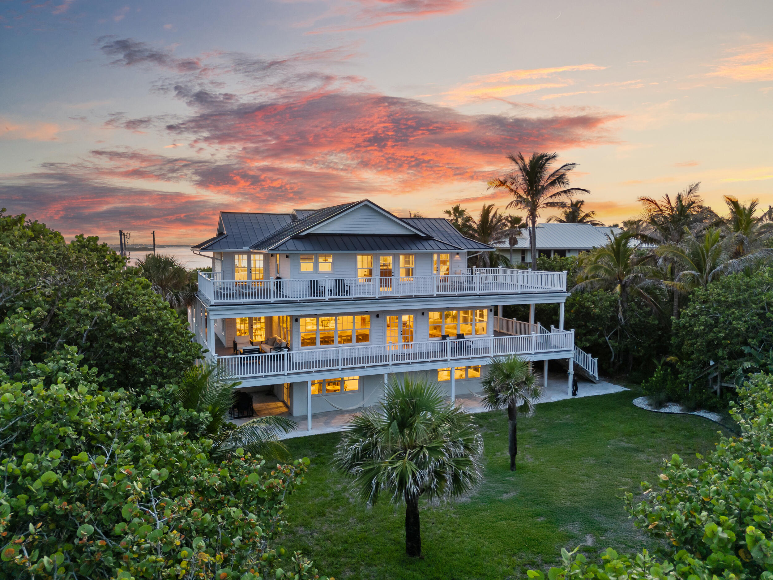 12376 Florida A1A Vero Beach, FL 32963 - Photo 11 of 92 salty fig cm-91