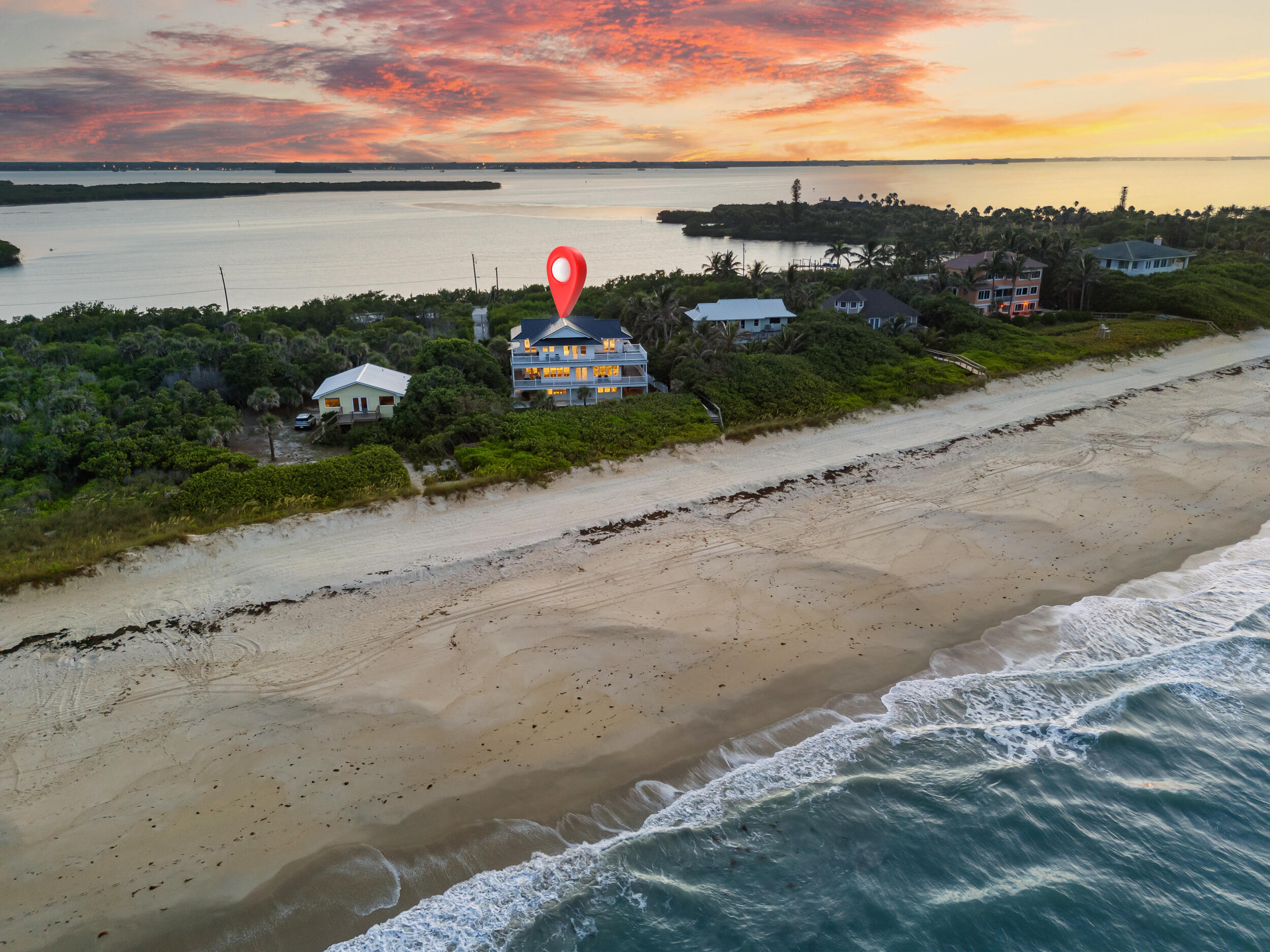 12376 Florida A1A Vero Beach, FL 32963 - Photo 13 of 92 salty fig cm-94