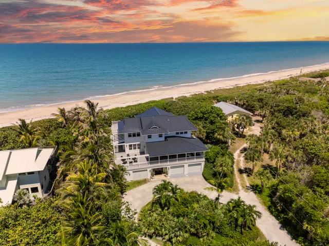 a close view of utility room