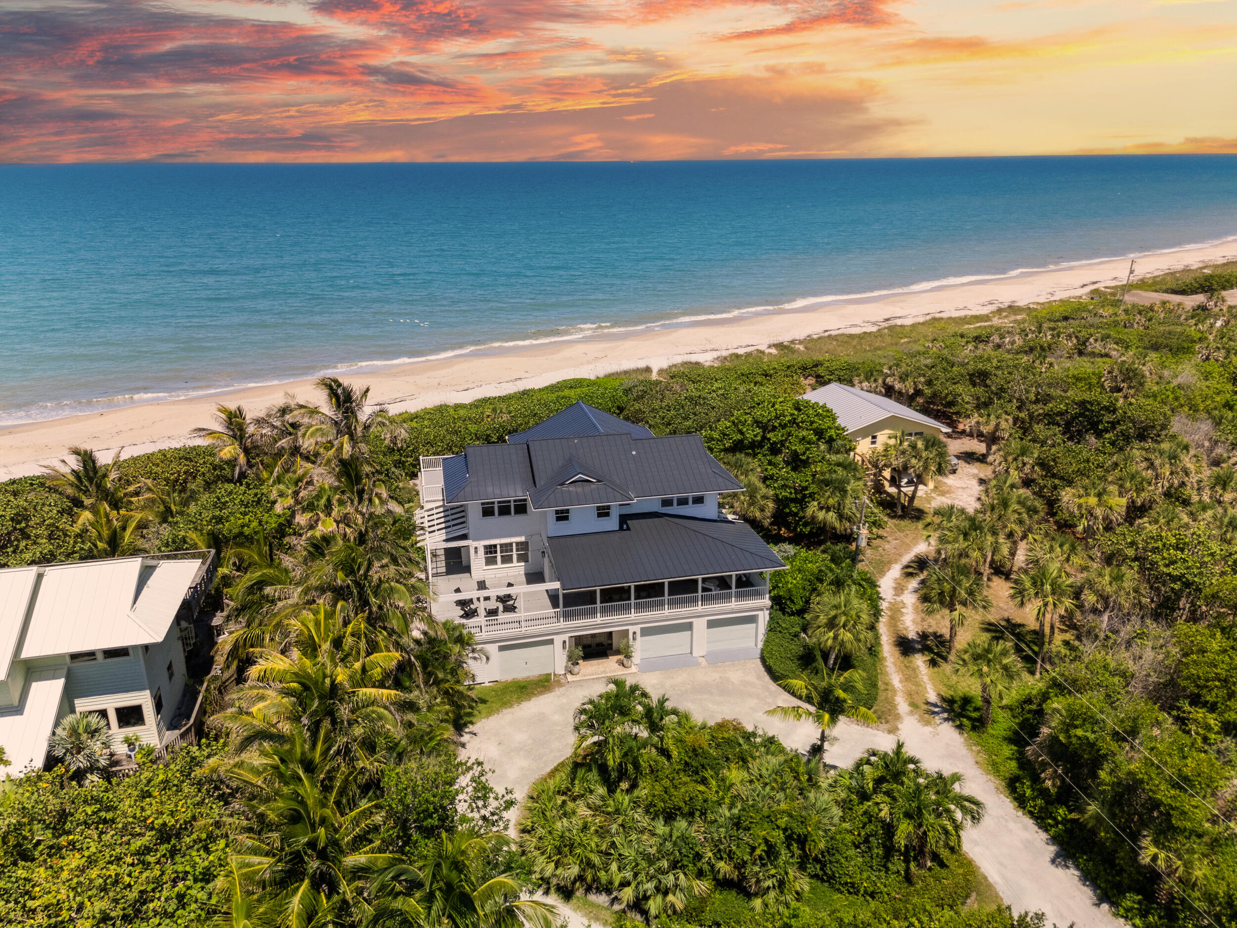 12376 Florida A1A Vero Beach, FL 32963 - Photo 17 of 92 salty fig cm-13