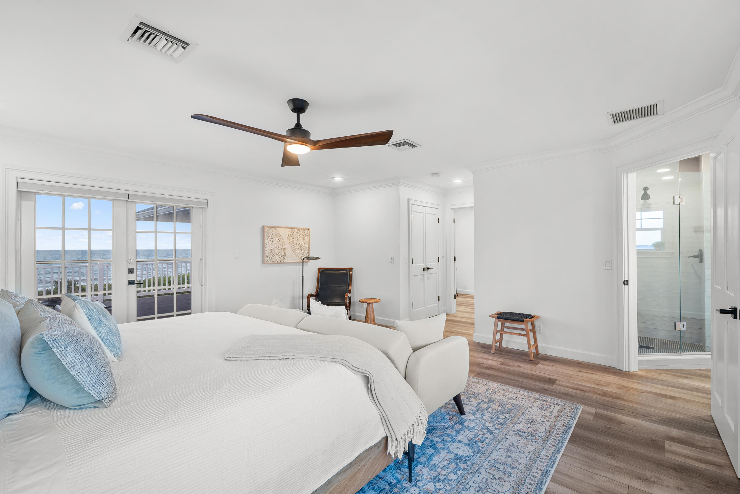 12376 Florida A1A Vero Beach, FL 32963 - Photo 19 of 92 salty fig cm-78