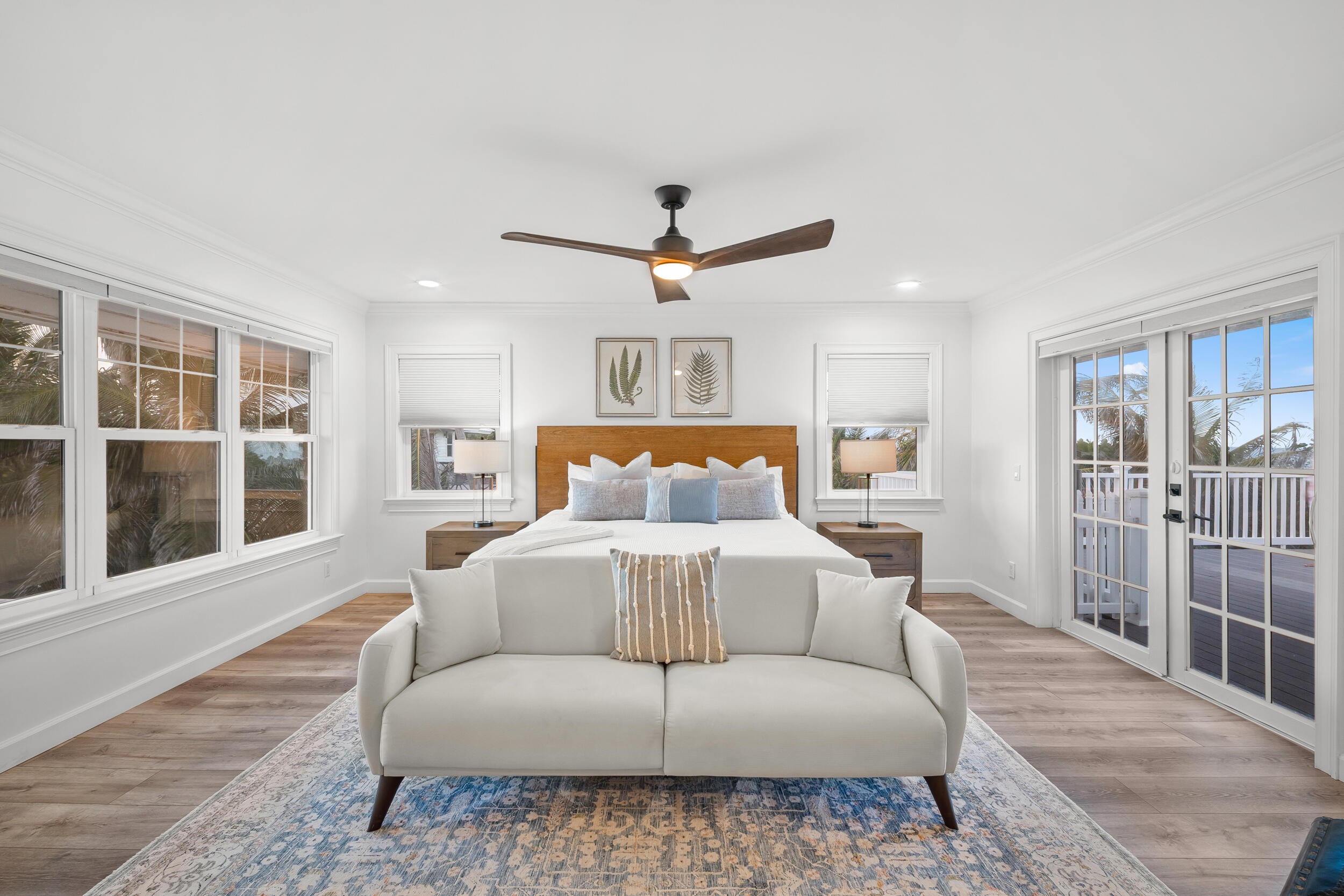 12376 Florida A1A Vero Beach, FL 32963 - Photo 20 of 92 salty fig cm-76