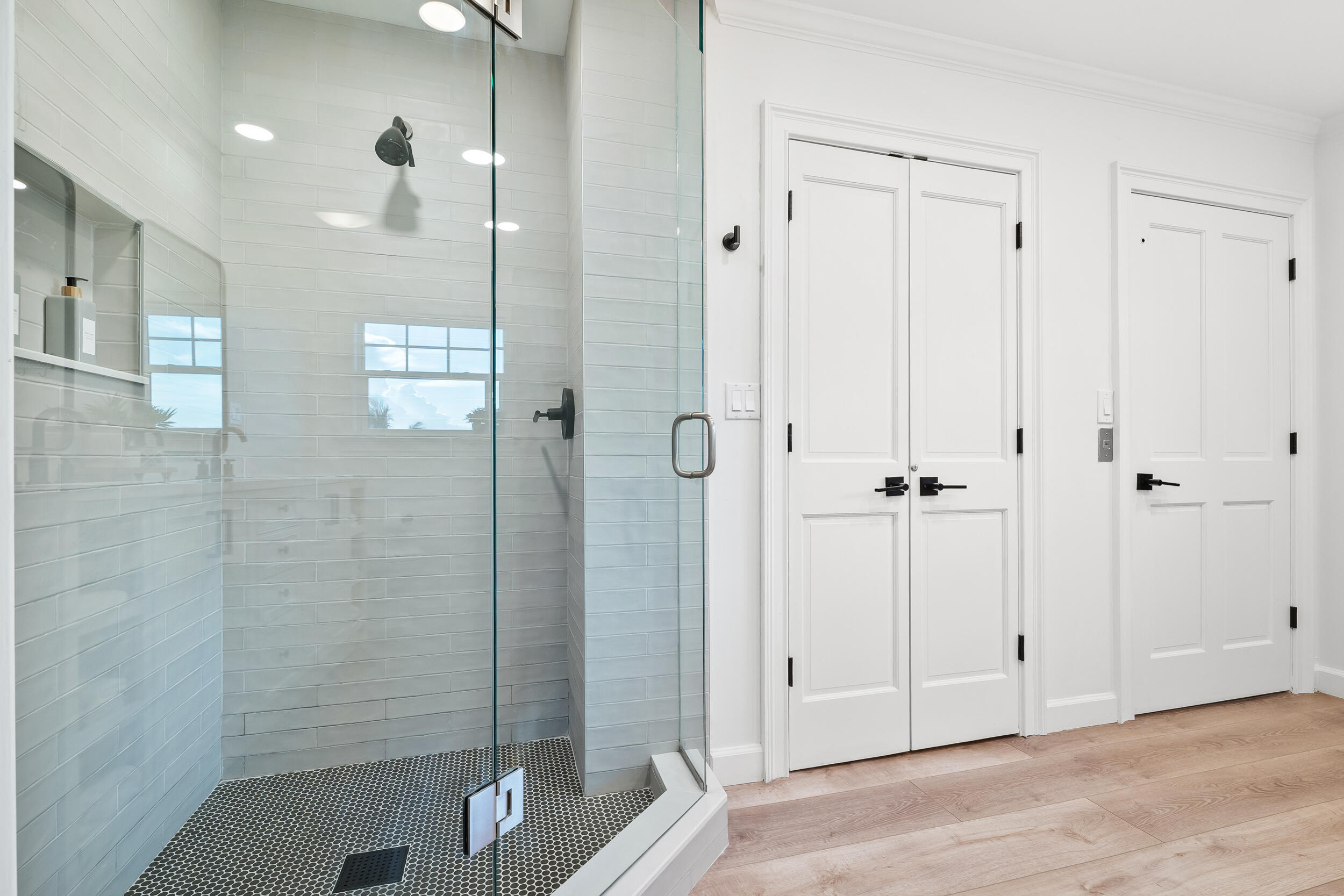 12376 Florida A1A Vero Beach, FL 32963 - Photo 22 of 92 salty fig cm-79