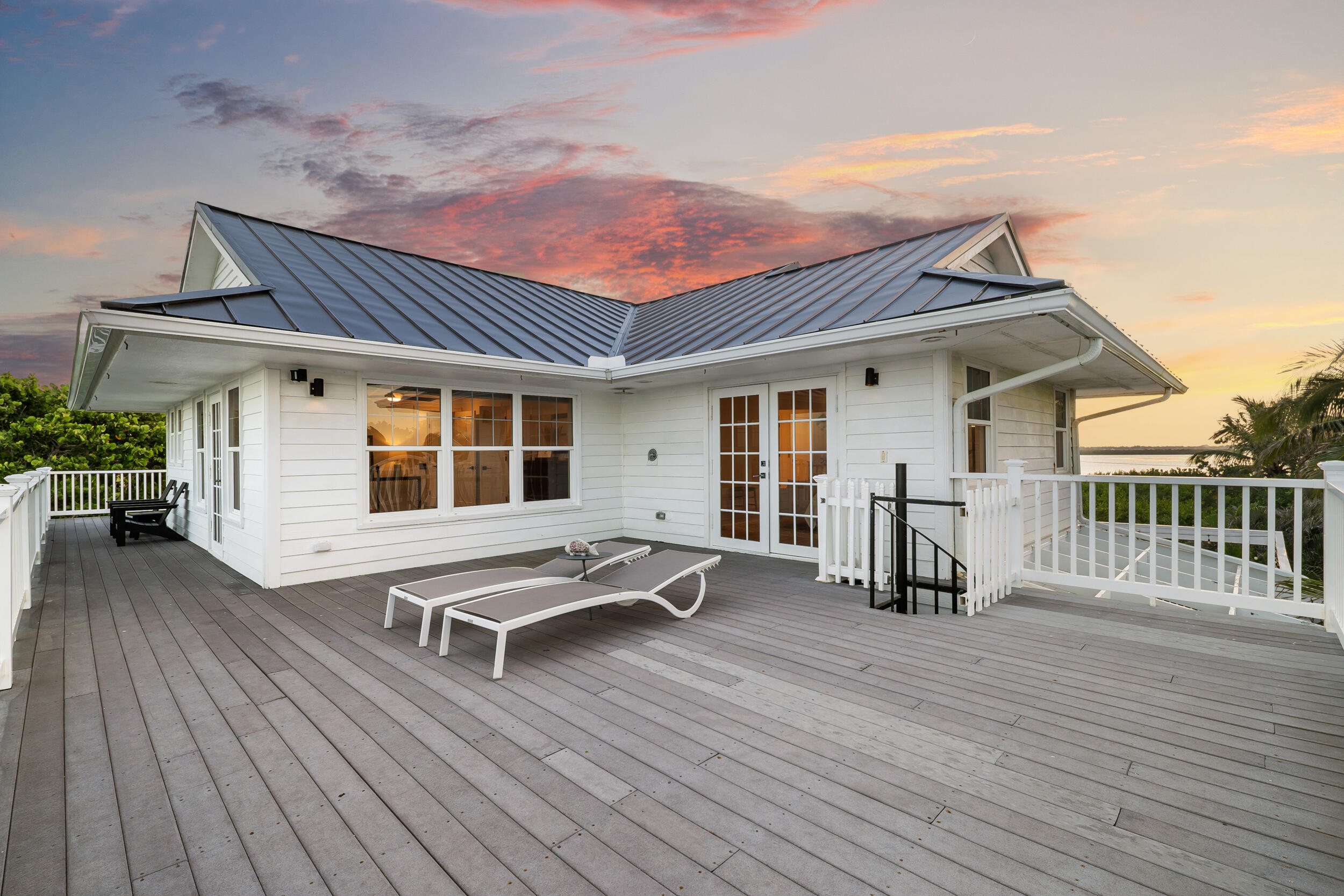 12376 Florida A1A Vero Beach, FL 32963 - Photo 23 of 92 salty fig cm-83