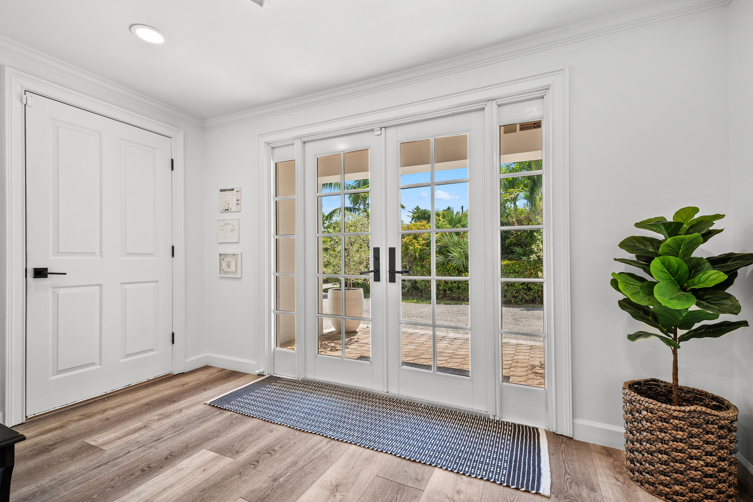 12376 Florida A1A Vero Beach, FL 32963 - Photo 24 of 92 salty fig cm-16