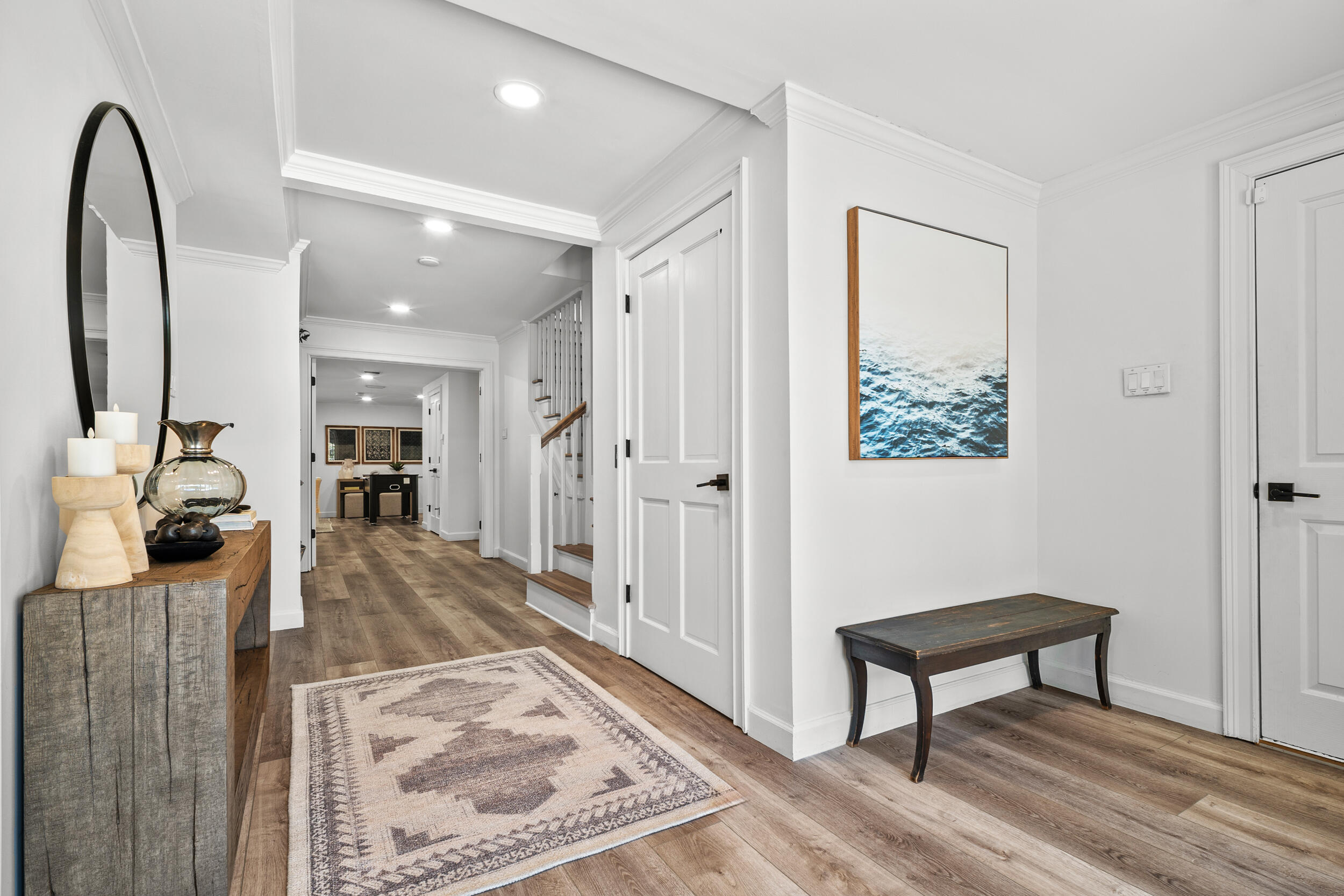 12376 Florida A1A Vero Beach, FL 32963 - Photo 25 of 92 salty fig cm-17