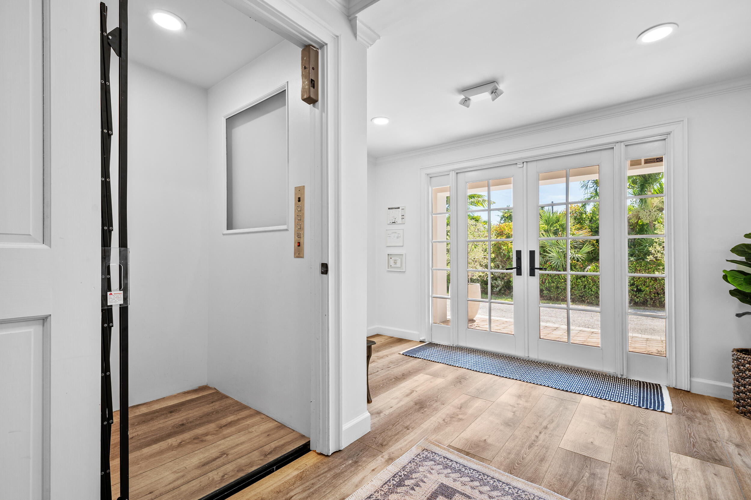 12376 Florida A1A Vero Beach, FL 32963 - Photo 27 of 92 salty fig cm-20