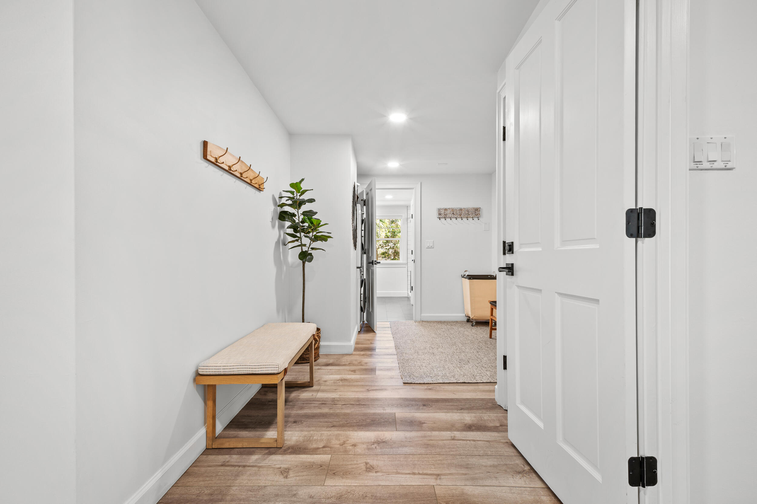 12376 Florida A1A Vero Beach, FL 32963 - Photo 28 of 92 salty fig cm-21