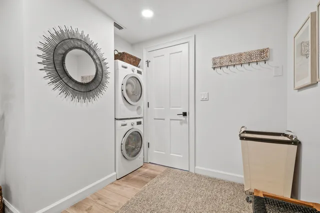 $25,000 | 12376 Florida A1A, Vero Beach, FL 32963