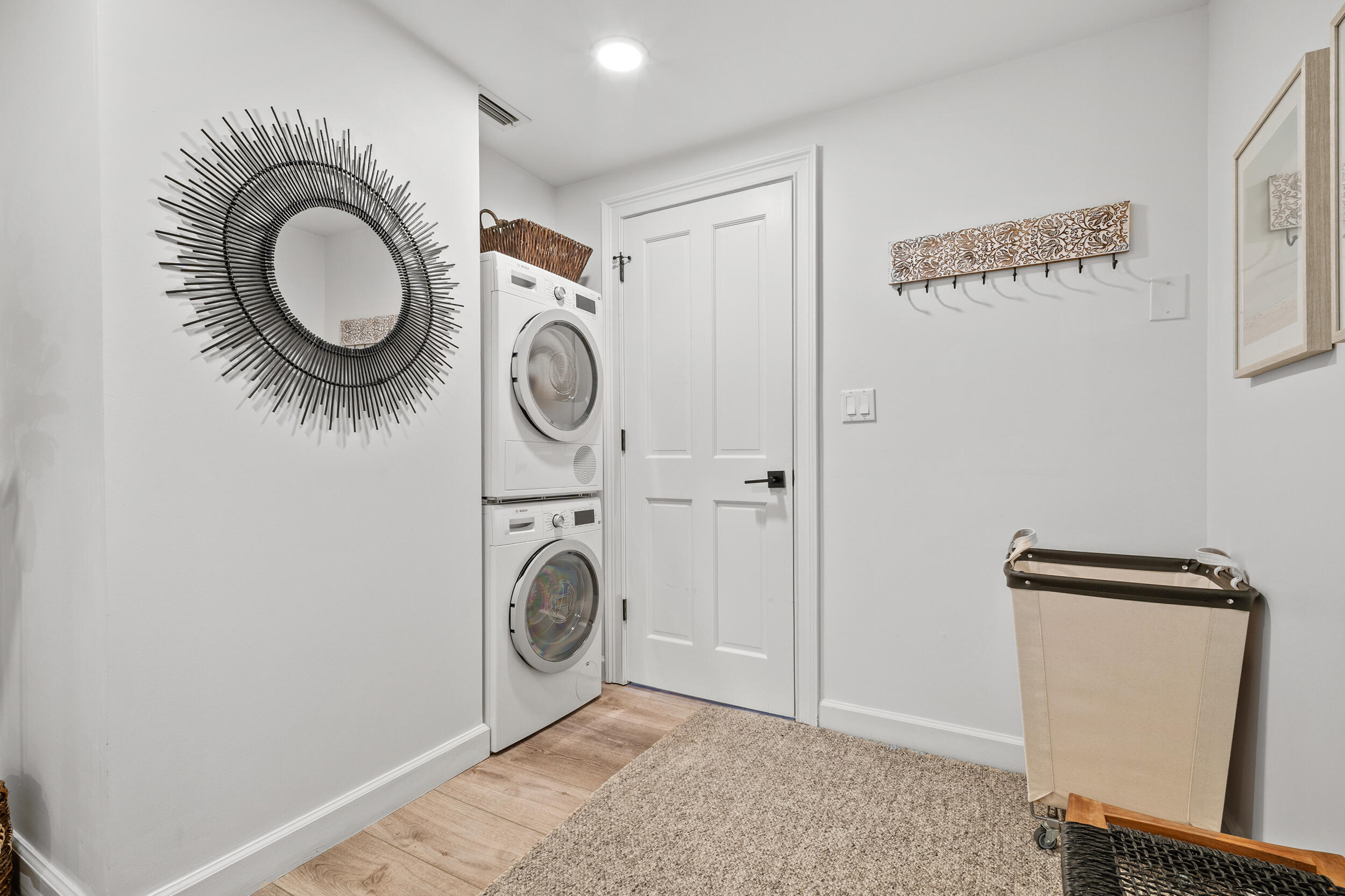 12376 Florida A1A Vero Beach, FL 32963 - Photo 30 of 92 salty fig cm-24