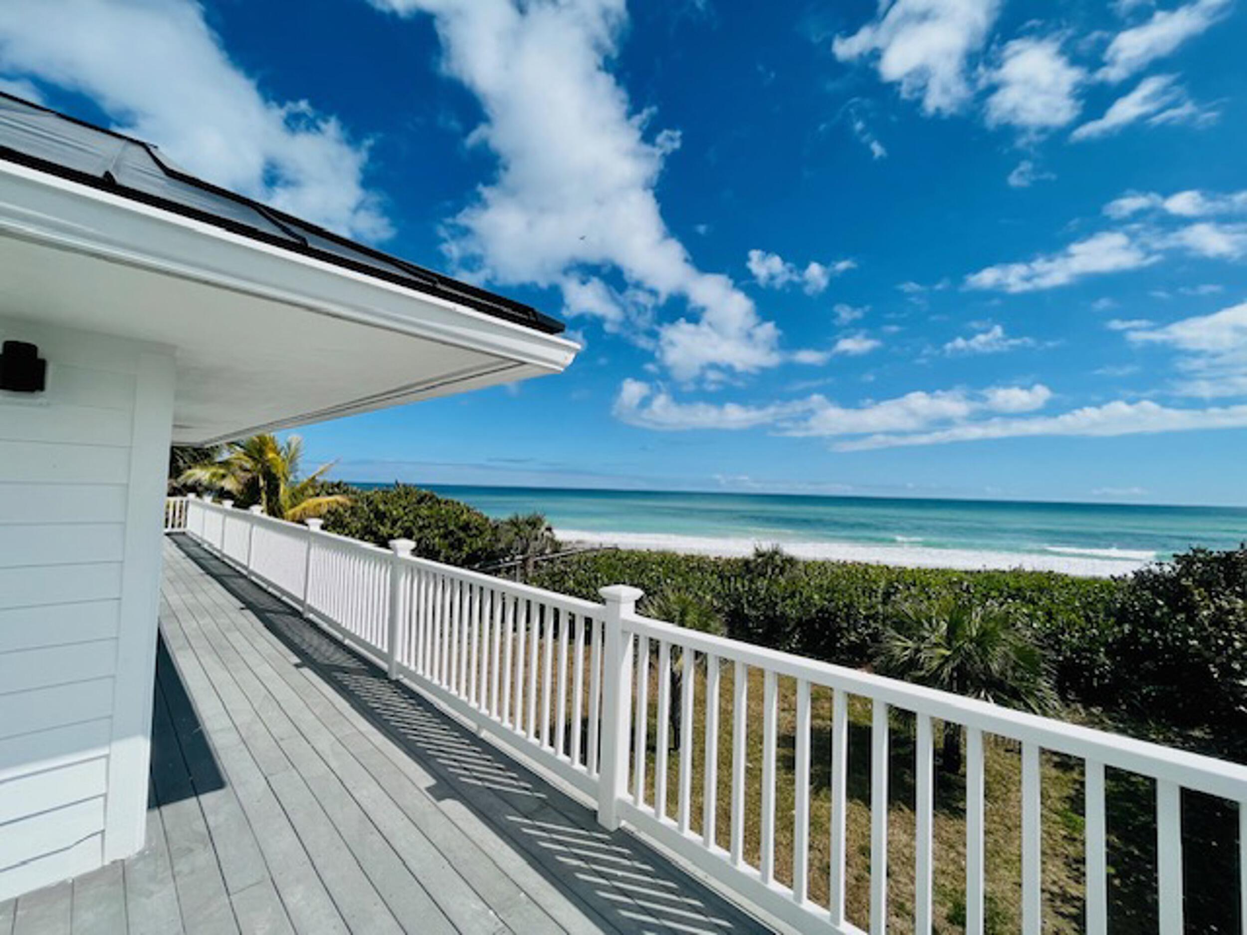 12376 Florida A1A Vero Beach, FL 32963 - Photo 3 of 92 67e398a3-09e6-4ecf-b875-61ac34144206