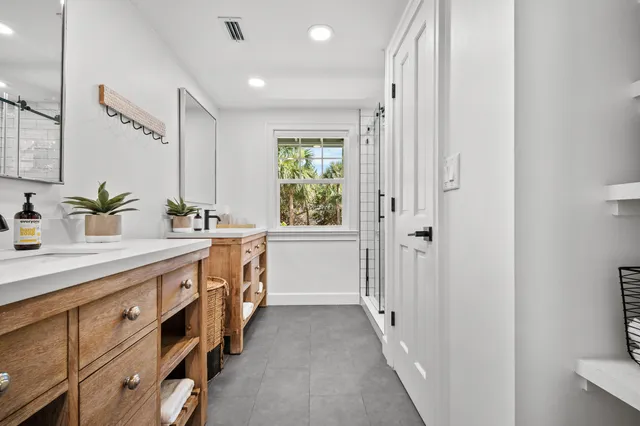 $25,000 | 12376 Florida A1A, Vero Beach, FL 32963