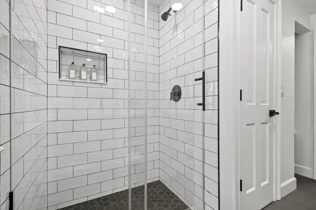 $25,000 | 12376 Florida A1A, Vero Beach, FL 32963