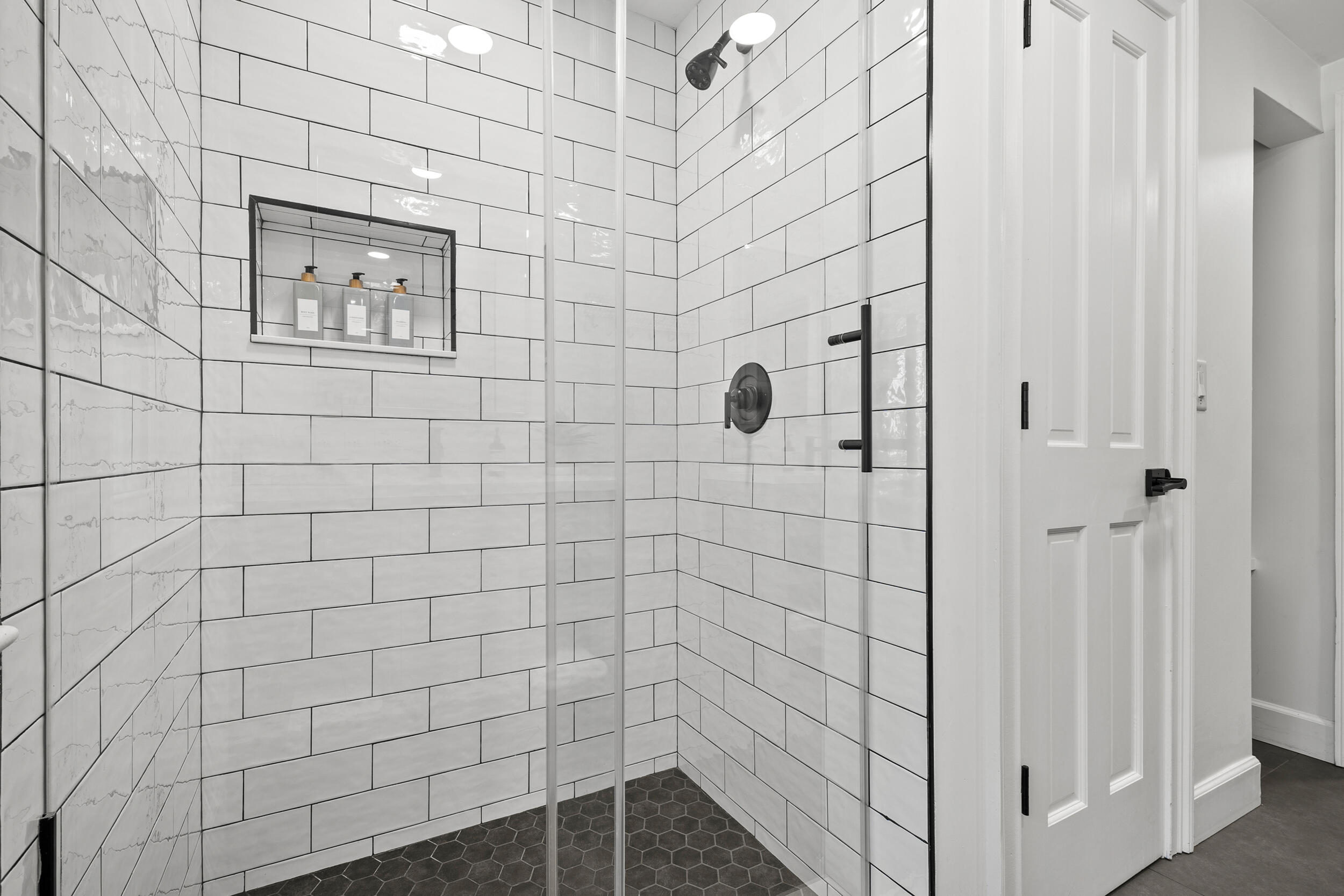 12376 Florida A1A Vero Beach, FL 32963 - Photo 32 of 92 salty fig cm-28