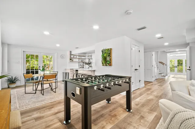 $25,000 | 12376 Florida A1A, Vero Beach, FL 32963