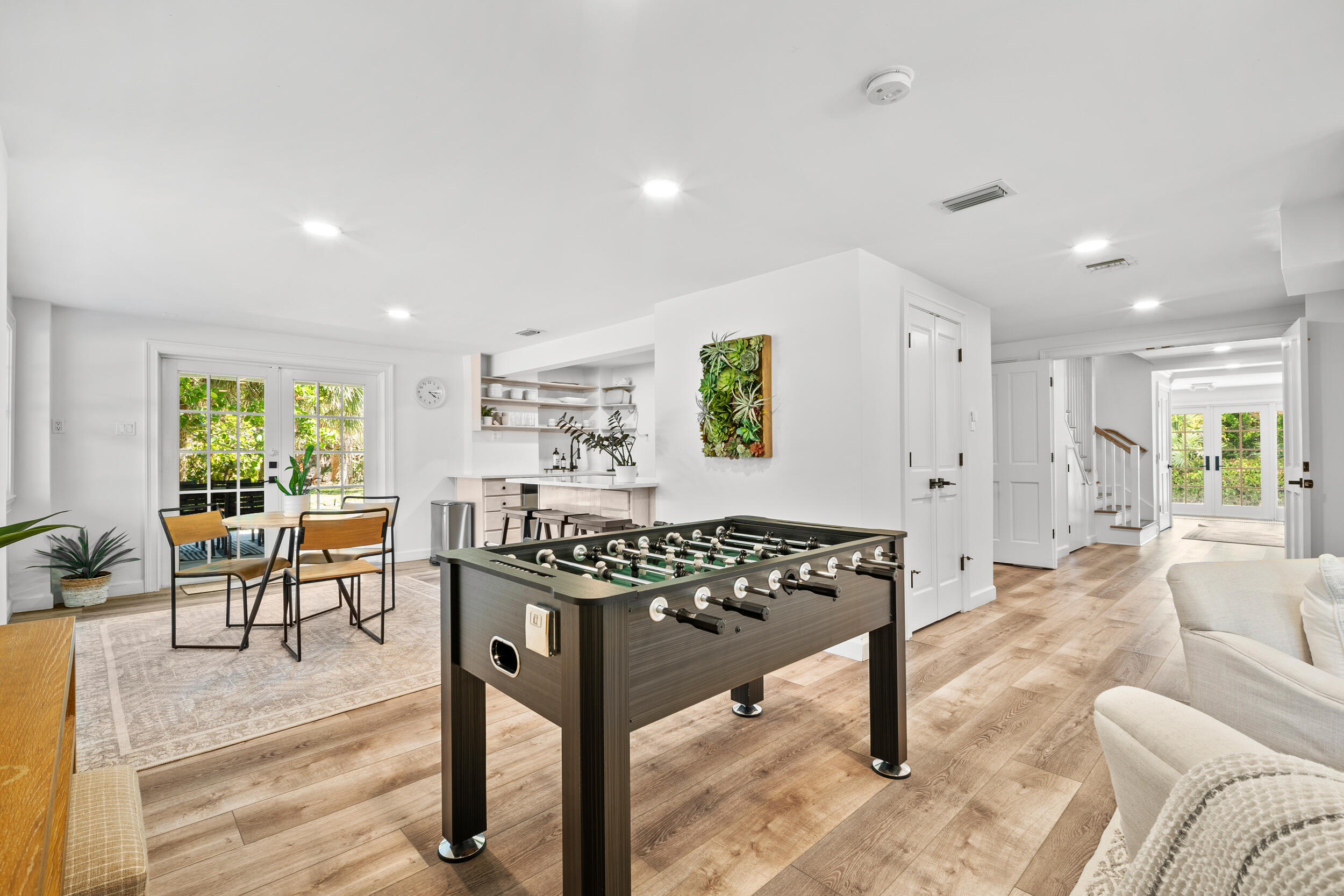 12376 Florida A1A Vero Beach, FL 32963 - Photo 37 of 92 salty fig cm-34