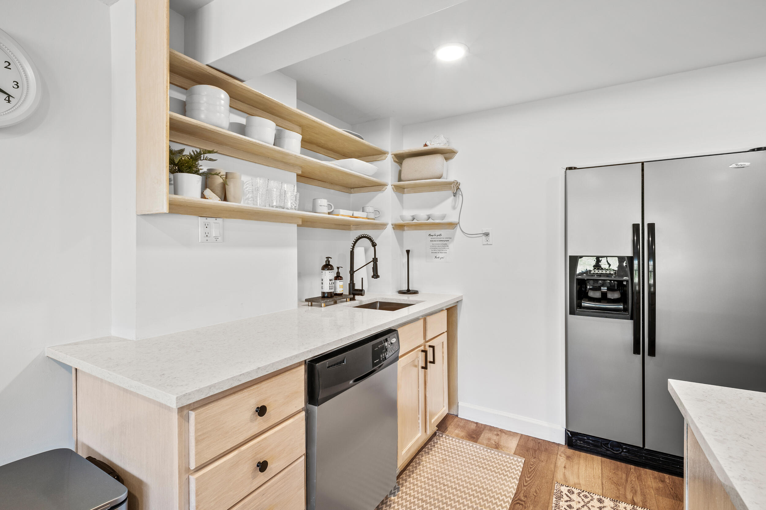 12376 Florida A1A Vero Beach, FL 32963 - Photo 40 of 92 salty fig cm-37