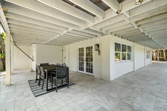 $25,000 | 12376 Florida A1A, Vero Beach, FL 32963