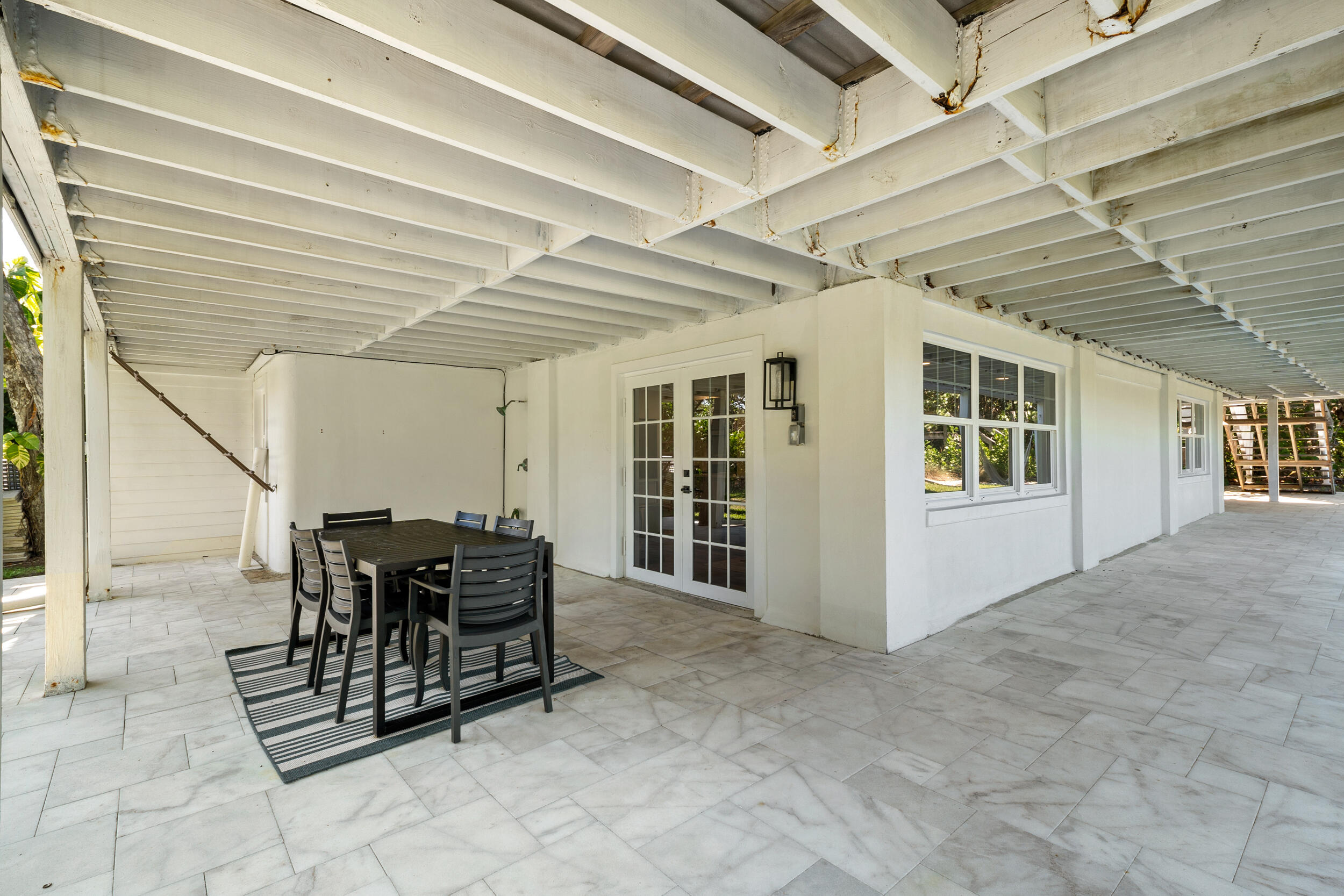 12376 Florida A1A Vero Beach, FL 32963 - Photo 41 of 92 salty fig cm-39