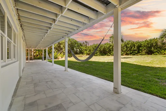 $25,000 | 12376 Florida A1A, Vero Beach, FL 32963