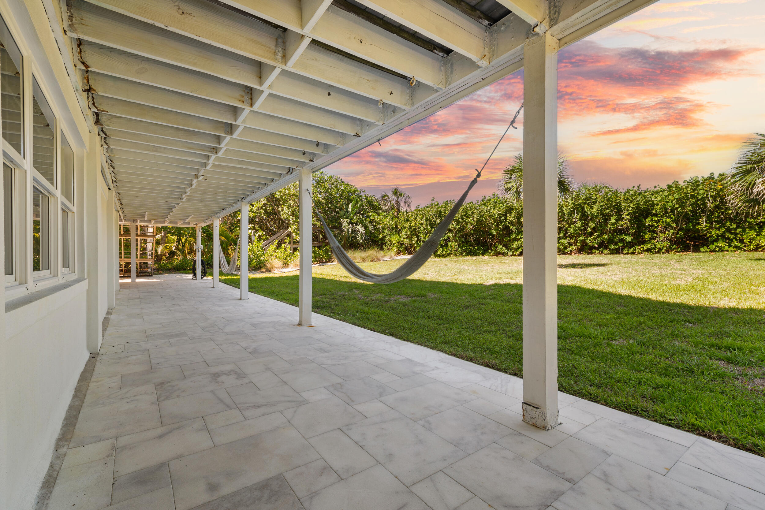 12376 Florida A1A Vero Beach, FL 32963 - Photo 42 of 92 salty fig cm-40