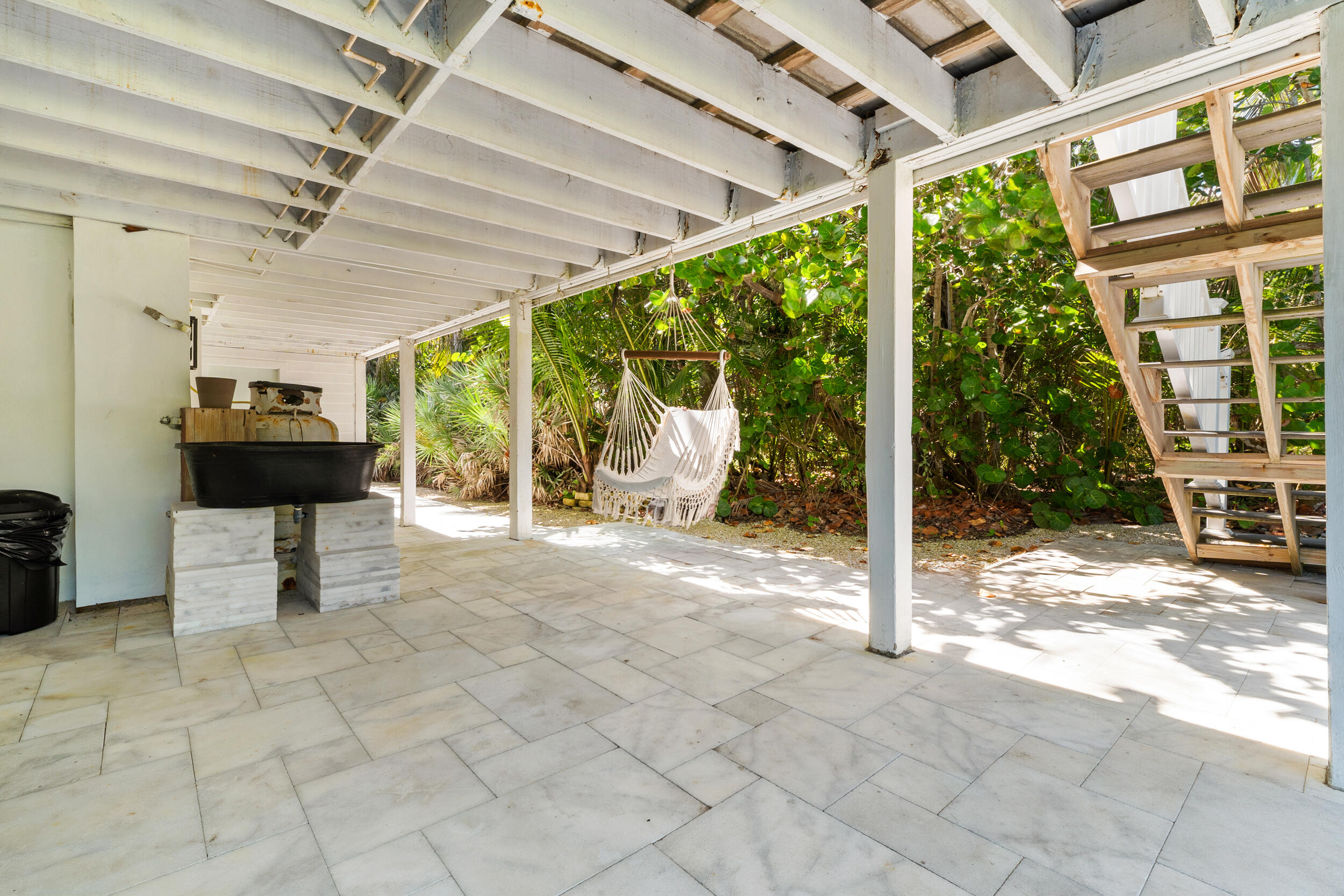 12376 Florida A1A Vero Beach, FL 32963 - Photo 43 of 92 salty fig cm-41