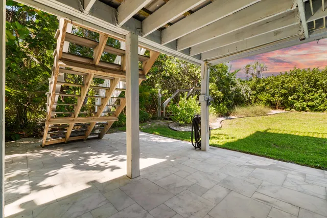 $25,000 | 12376 Florida A1A, Vero Beach, FL 32963