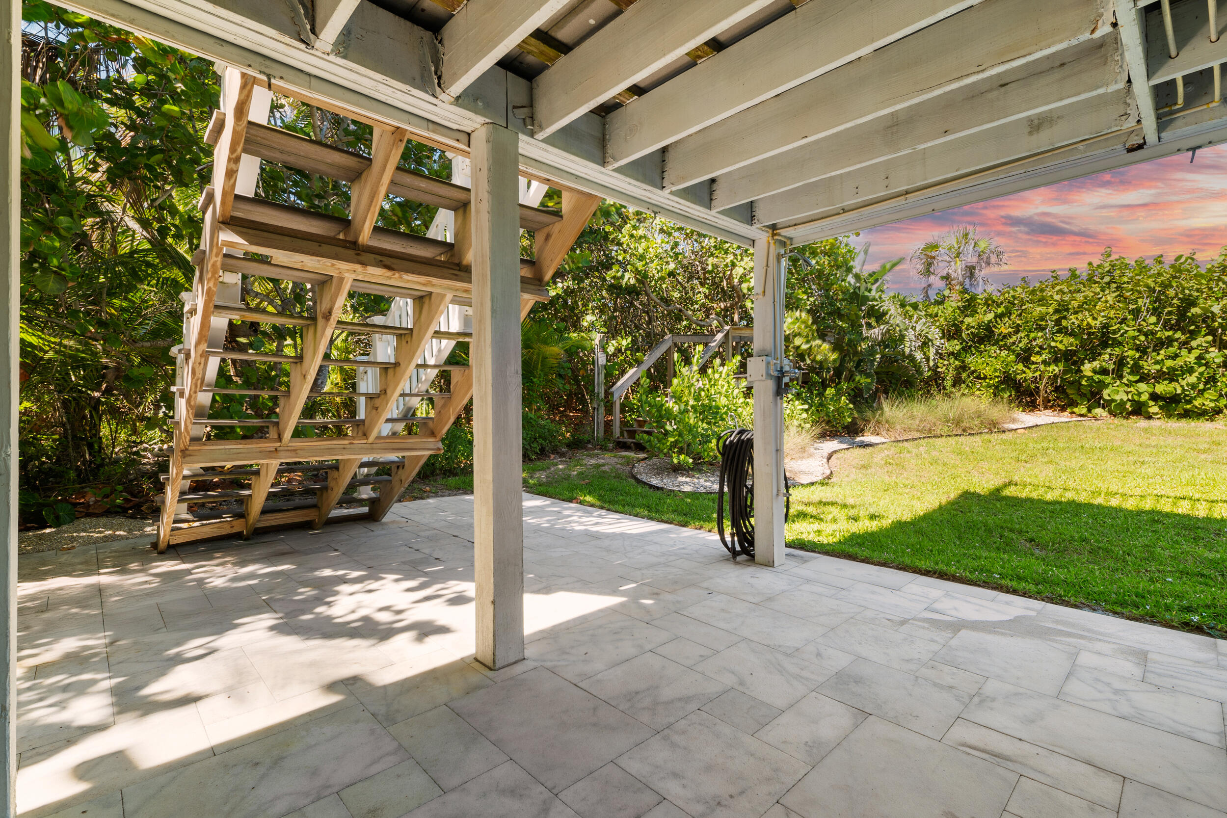 12376 Florida A1A Vero Beach, FL 32963 - Photo 44 of 92 salty fig cm-42