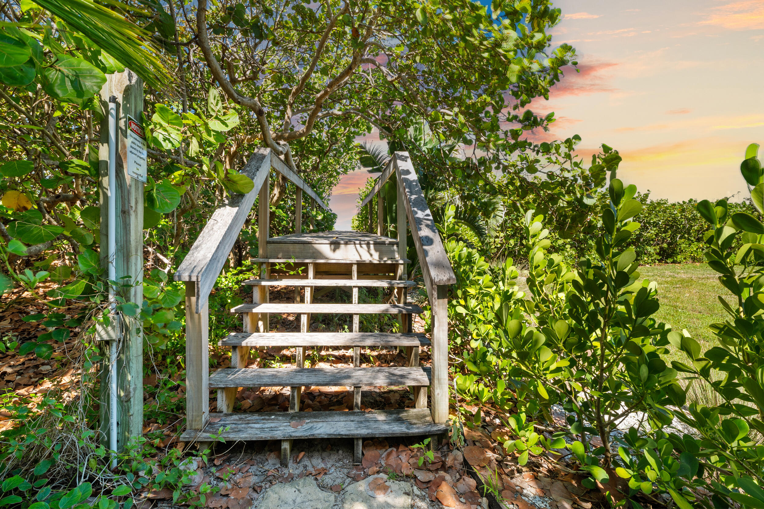 12376 Florida A1A Vero Beach, FL 32963 - Photo 45 of 92 salty fig cm-43