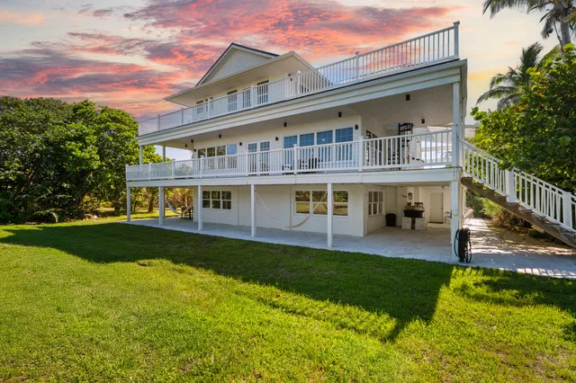 $25,000 | 12376 Florida A1A, Vero Beach, FL 32963